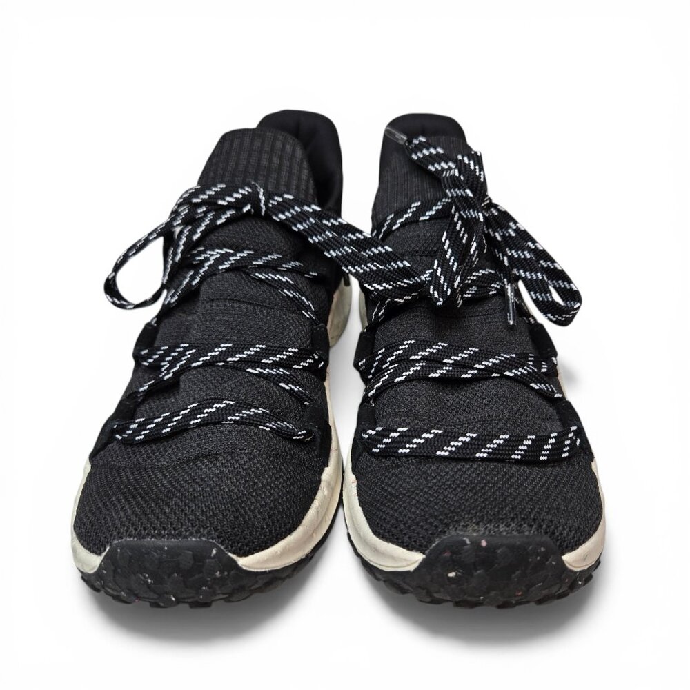 Holo Eco Footwear Maverick Slip On Sneakers Men Training Sock Ankle Workout‎ 10